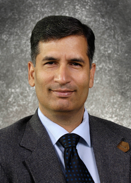 Ramesh Soni Ramesh Soni