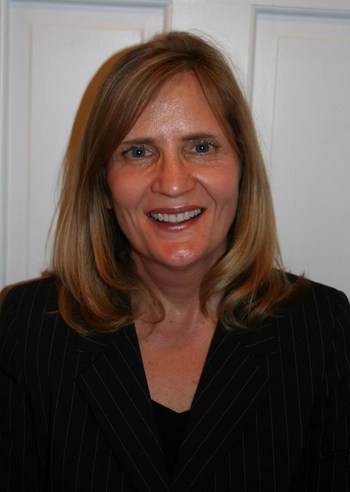 Kim Anderson Kim Anderson
