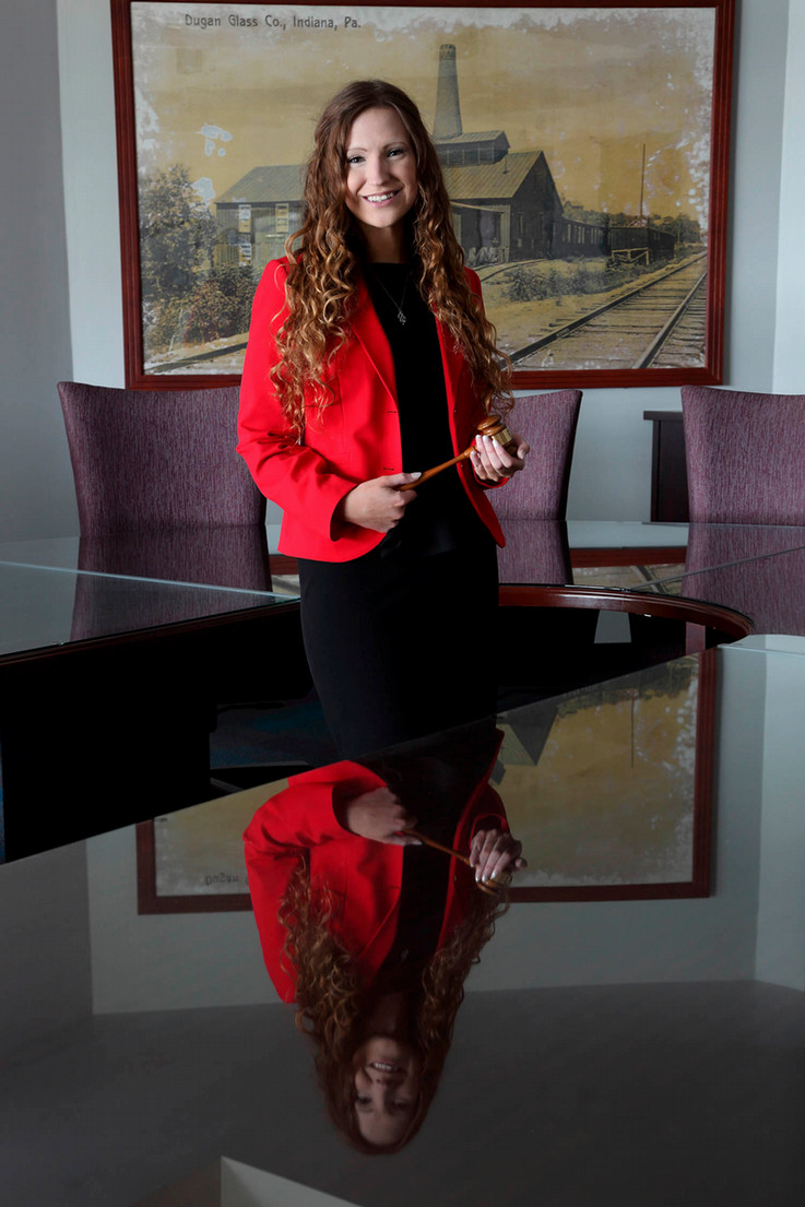 Sandra Shanshala