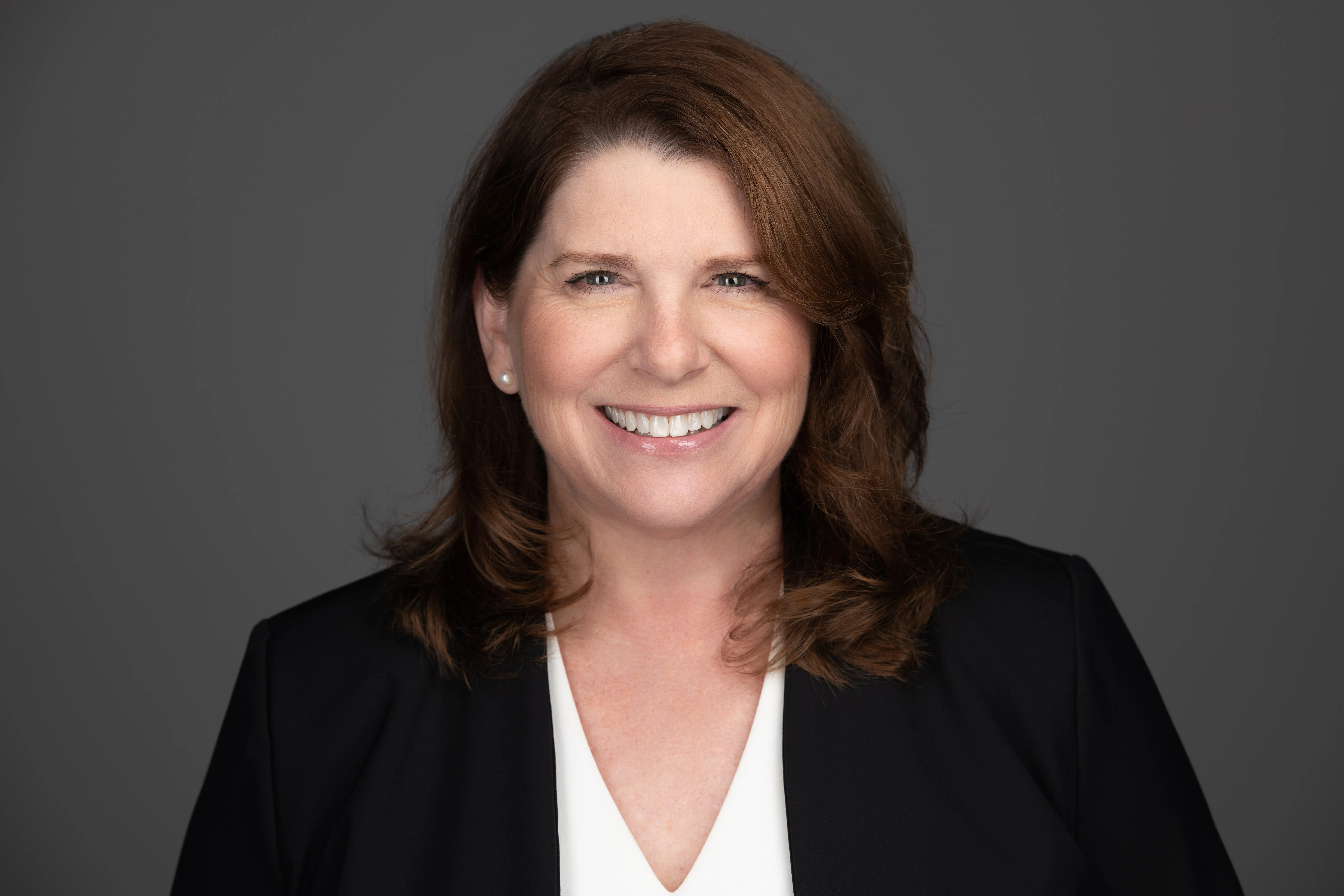 Sherry Ulsh