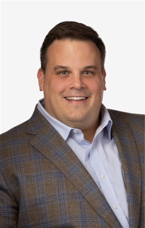 Jordan Pallitto