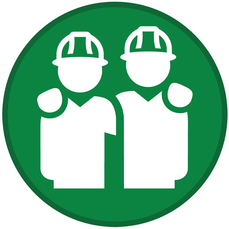 Employee Engagement logo