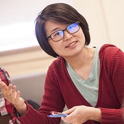 Calendar, Schedule, and How to Apply