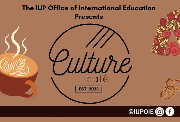 culture cafe logo