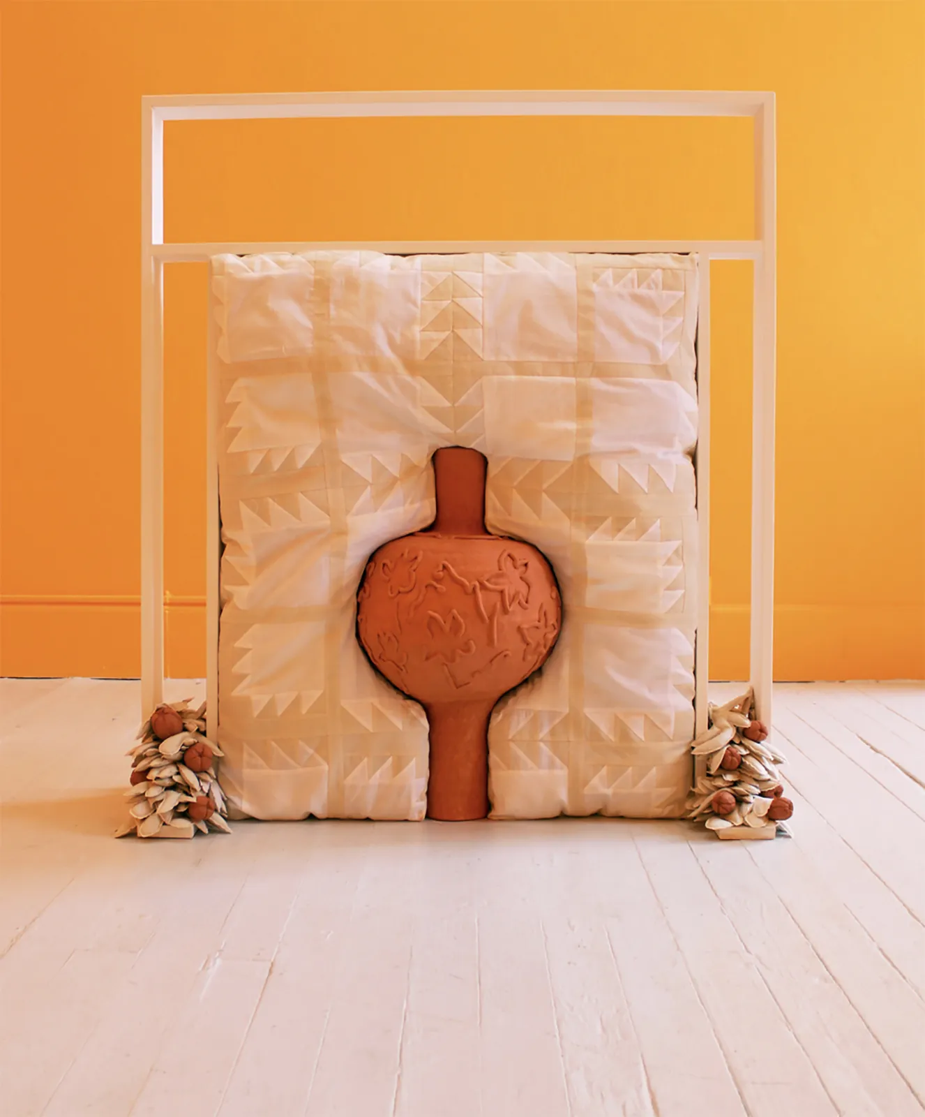 Britny Wainwright Embedded Relationships