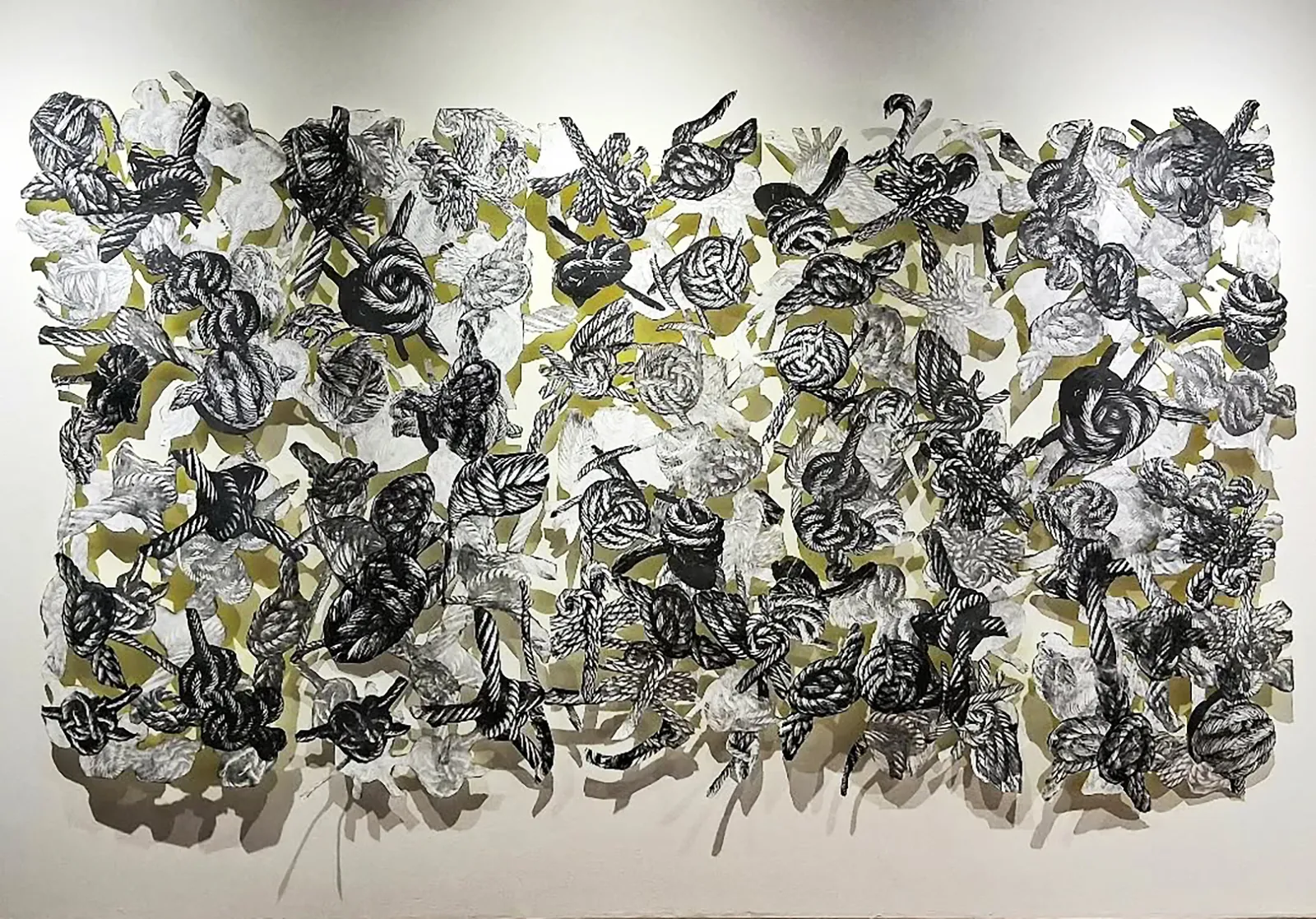 Martyna Matusiak_entangled_Tender Tangle