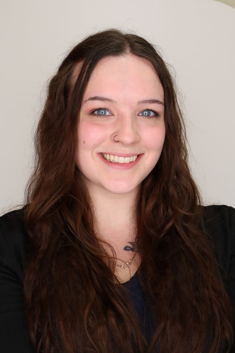 alison-appleman-photo