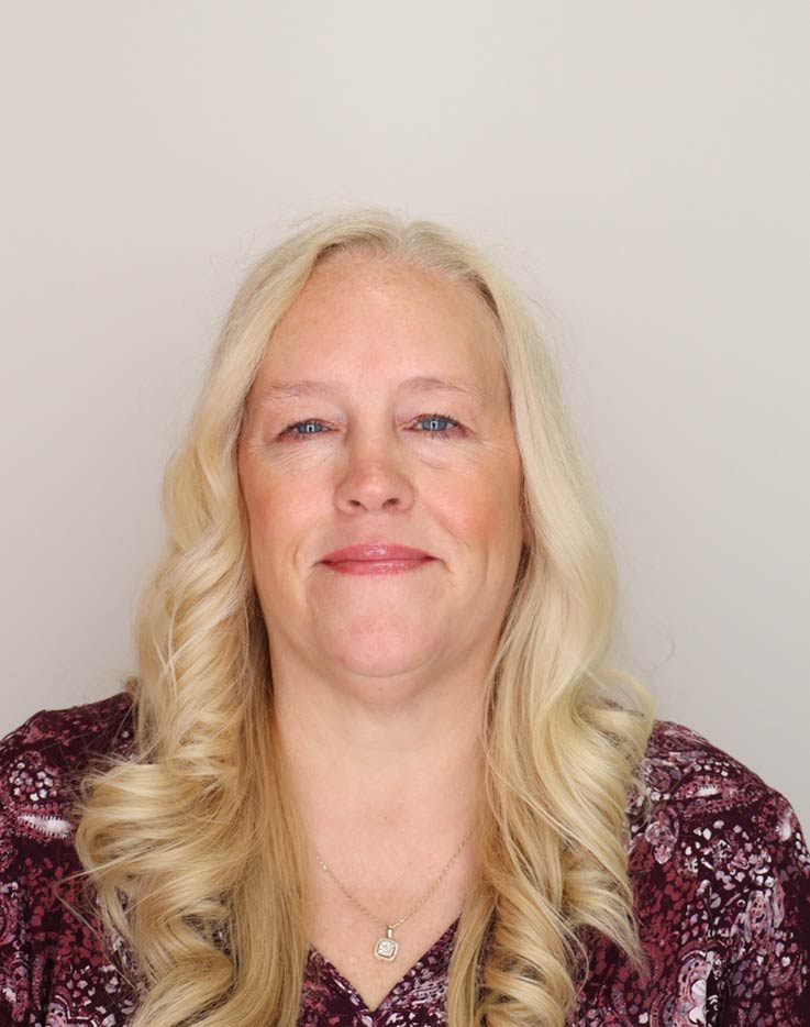 tracey-cabrera-photo