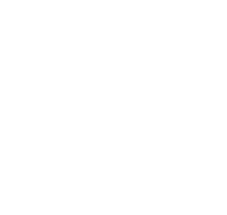 IUP 150