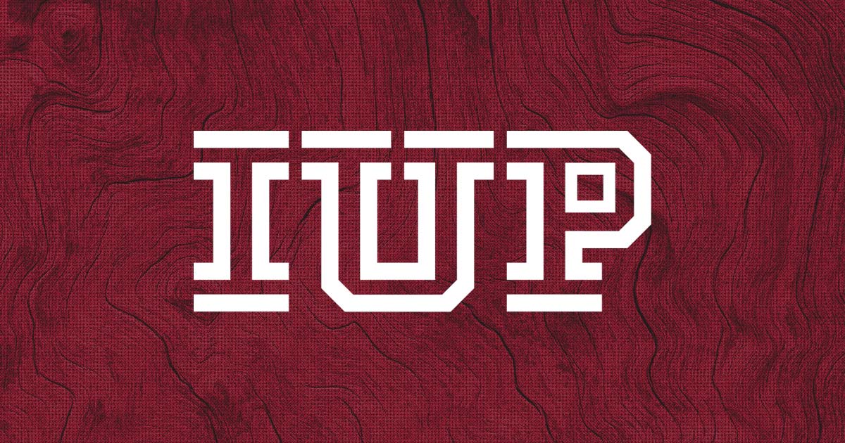 Iup Academic Calendar Spring 2025