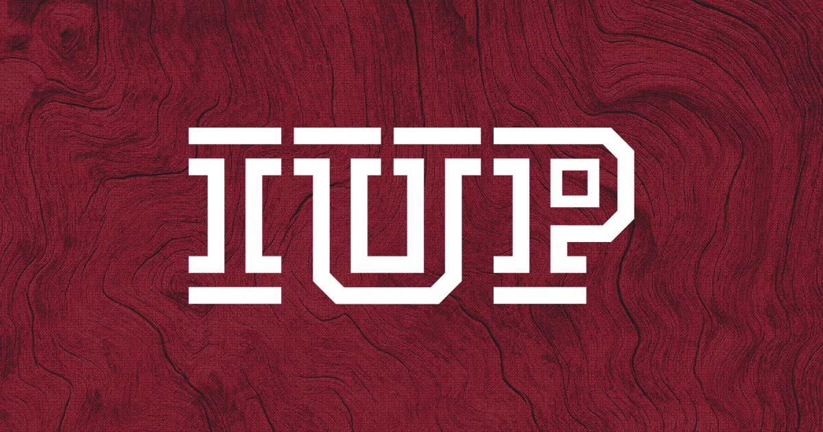 MyIUP - IUP