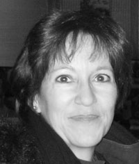Pittsburgh Camerata's Rebecca Rollett Pittsburgh Camerata's Rebecca Rollett