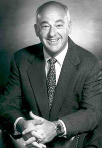 Dr. Cyril Wecht