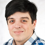 Joseph Gallo Joseph Gallo
