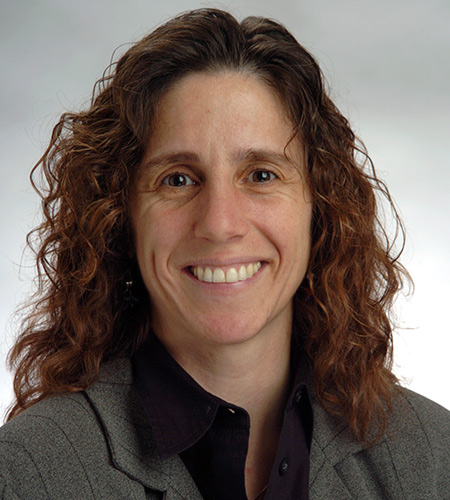 Distinguished University Professor Lynn Botelho Distinguished University Professor Lynn Botelho