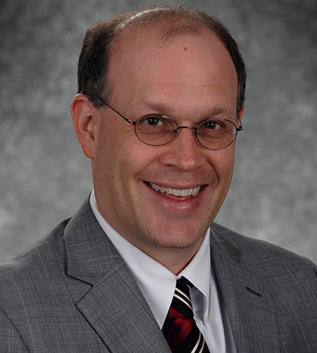 Distinguished University Professor Gian Pagnucci Distinguished University Professor Gian Pagnucci