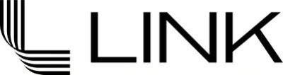 Link Logistics logo