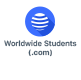 Worldwide Students (.com)