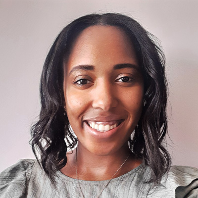 Naria A. Willis ’16