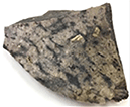 South Mountain Metarhyolite 1
