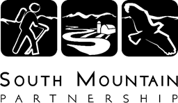 South Mountain Partnership