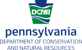 PA DCNR