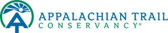 Appalachian Trail Conservancy