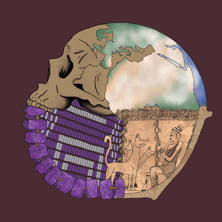 anthropology OER cover