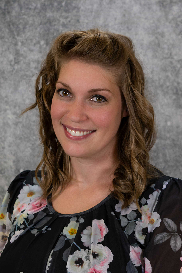 erin clark headshot