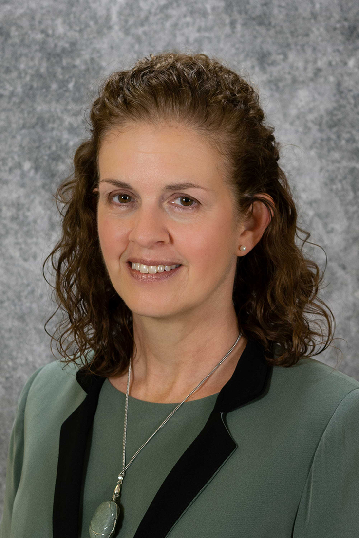 Dr. Lisa H Price