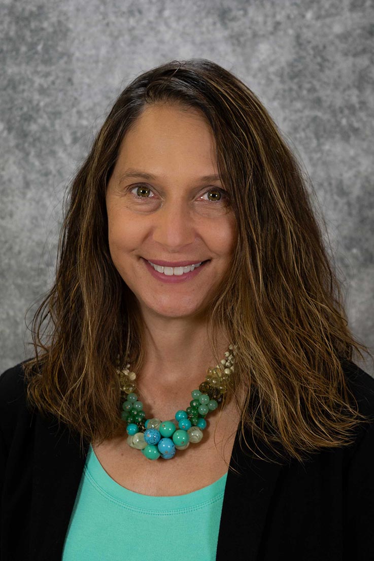 tamara leeper headshot