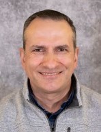 james rachinni headshot