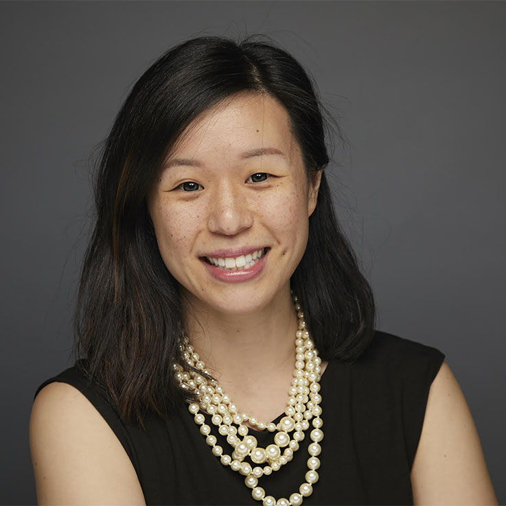 hsiao headshot
