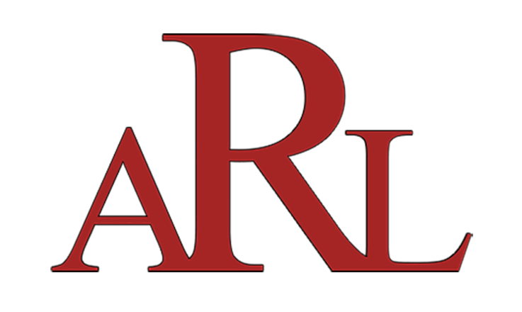 ARL Logo