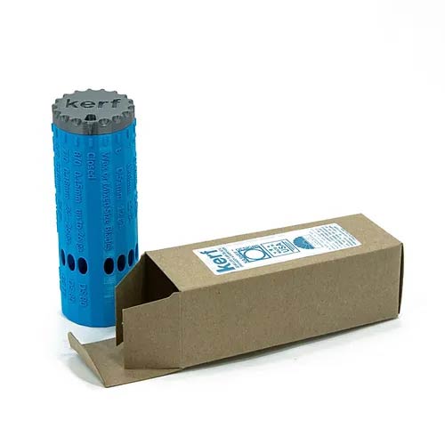 image of product design by Nashef