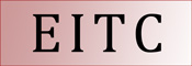 ETIC logo