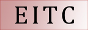 EITC logo