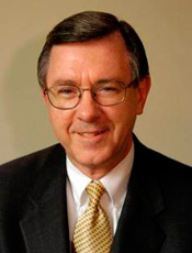 Ron Cowell Ron Cowell