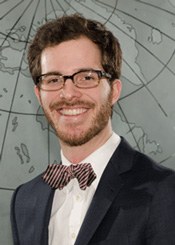 Sam D'Agostino Sam D'Agostino