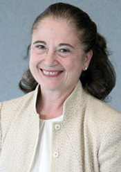 Sarah Tambucci Sarah Tambucci