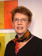 Adrienne Heinrich 2014