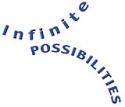 Infinite Possibilities