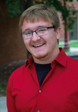 James Birch James Birch