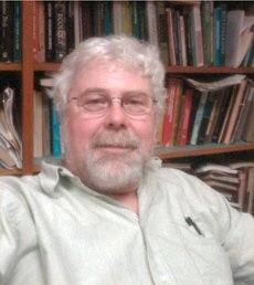 Dr. Bill Brenneman Dr. Bill Brenneman