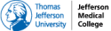 Jefferson Logo Jefferson Logo