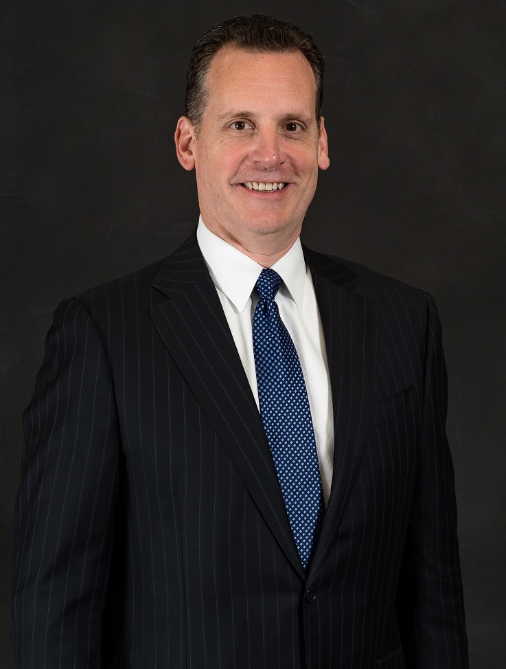 Steven W. Agnoli '86