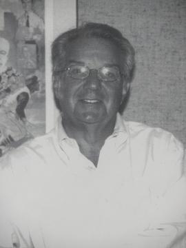 Terry A. Serafini