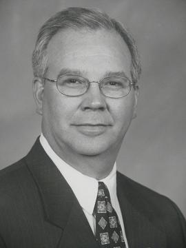 William R. Shipley
