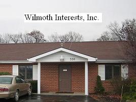 Wilmoth Interests, Inc.