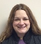 Brenda Lonetti, FCB